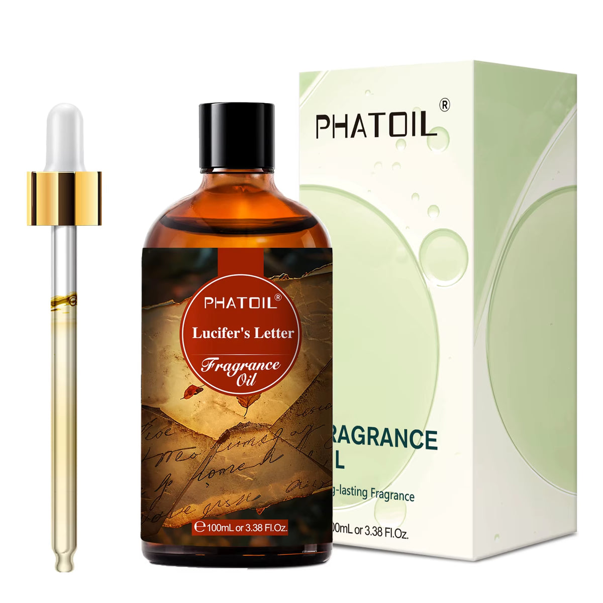 100Ml Oud Warmth Fragrance Oil for Diffuser Aromatherapy Warm Santal Vanilla Amber Black Orchid Aroma Fragrance Oils