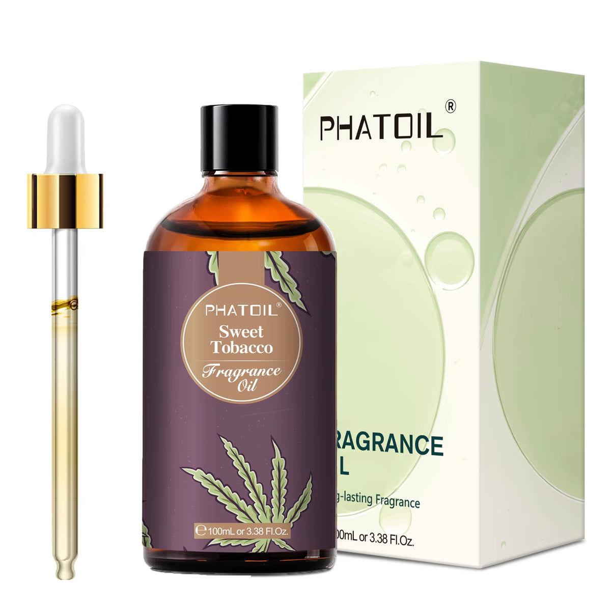 100Ml Oud Warmth Fragrance Oil for Diffuser Aromatherapy Warm Santal Vanilla Amber Black Orchid Aroma Fragrance Oils