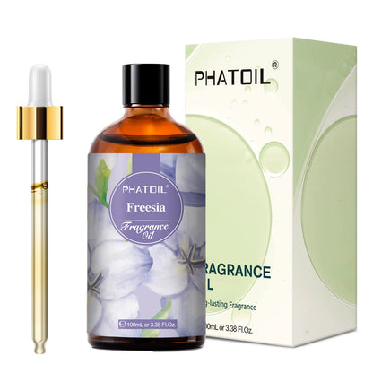 100Ml Oud Warmth Fragrance Oil for Diffuser Aromatherapy Warm Santal Vanilla Amber Black Orchid Aroma Fragrance Oils