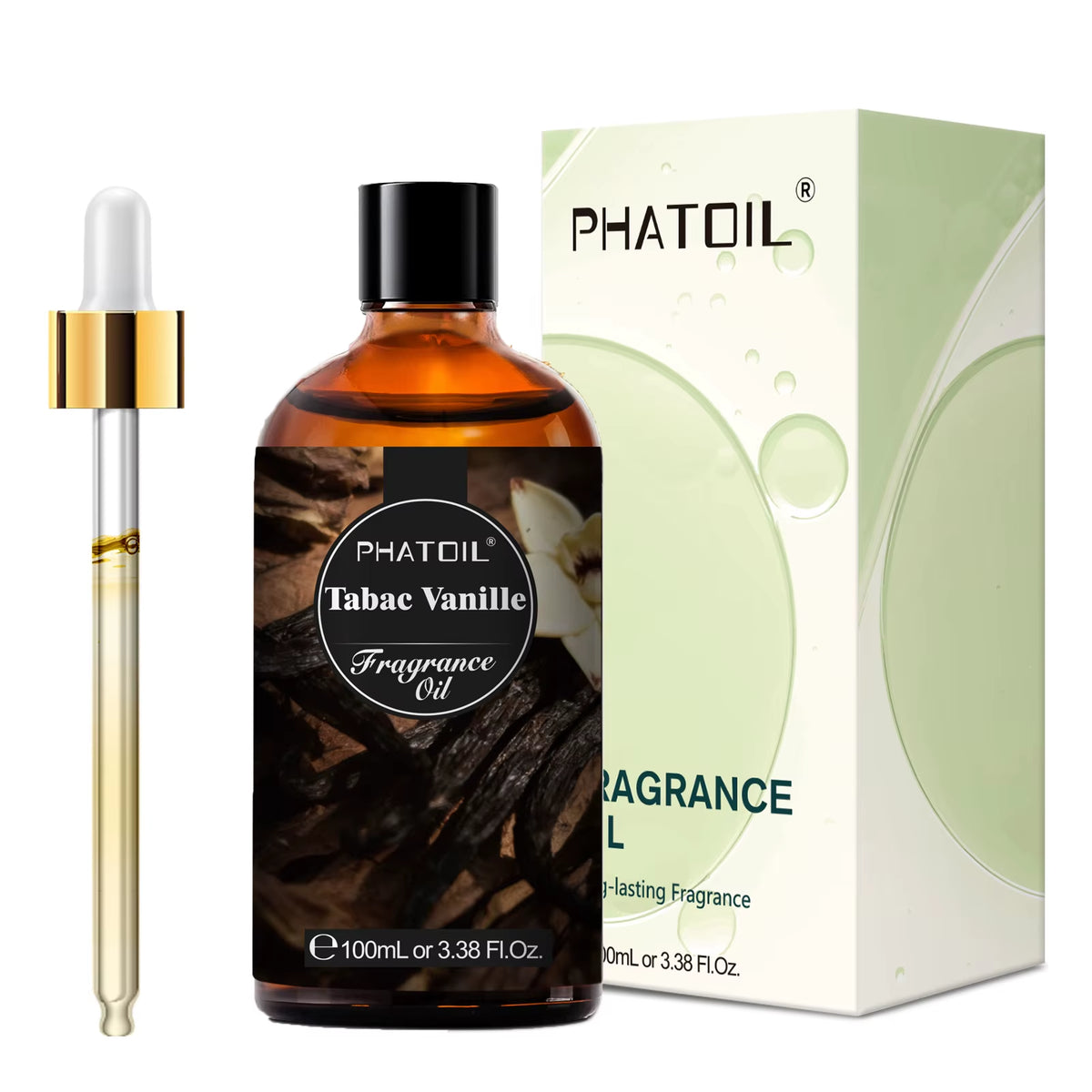 100Ml Oud Warmth Fragrance Oil for Diffuser Aromatherapy Warm Santal Vanilla Amber Black Orchid Aroma Fragrance Oils