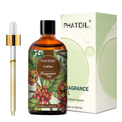 100Ml Oud Warmth Fragrance Oil for Diffuser Aromatherapy Warm Santal Vanilla Amber Black Orchid Aroma Fragrance Oils