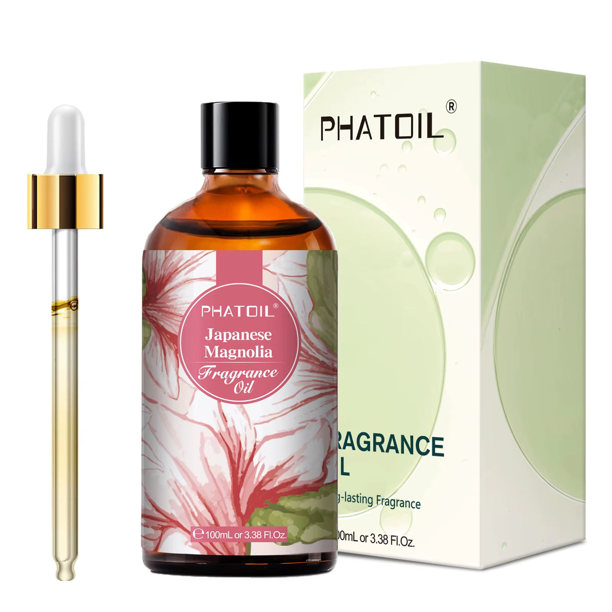 100Ml Oud Warmth Fragrance Oil for Diffuser Aromatherapy Warm Santal Vanilla Amber Black Orchid Aroma Fragrance Oils
