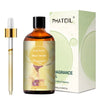 Aura Fragrance Oil
