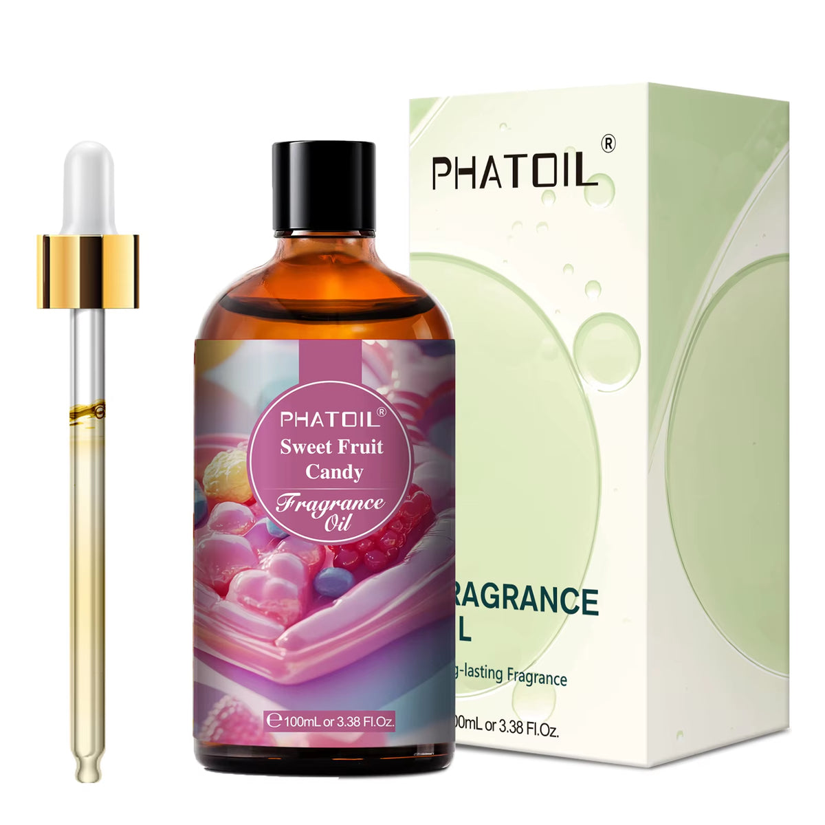 100Ml Oud Warmth Fragrance Oil for Diffuser Aromatherapy Warm Santal Vanilla Amber Black Orchid Aroma Fragrance Oils
